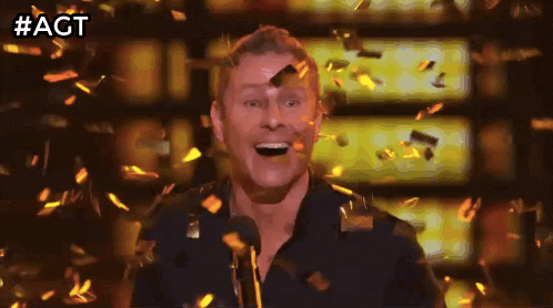 agt