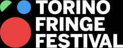 Torino Fringe Festival GIF