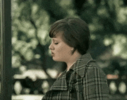 Chasing Pavements GIF by Adele