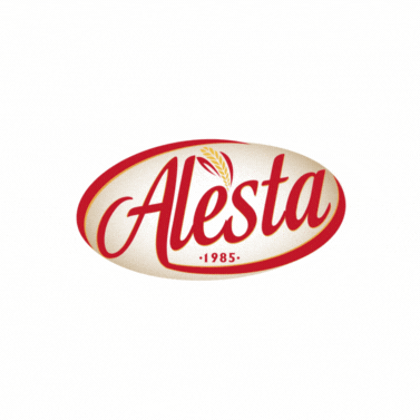 ALESTA GIF