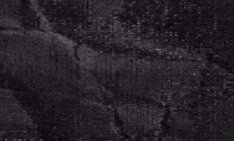 Power Star Bhojpuri GIF