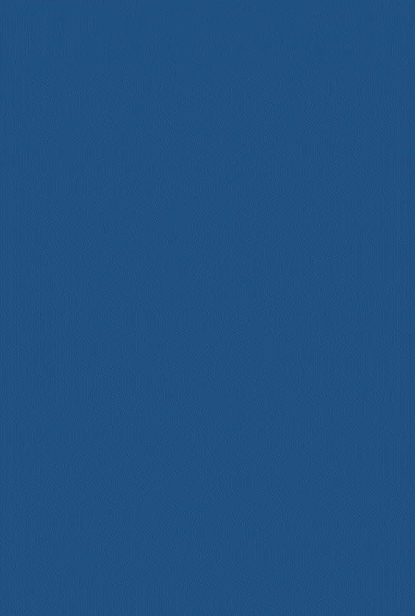 Epicmodeon GIF by Audi