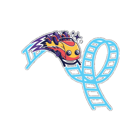 Sticker by Shopfully