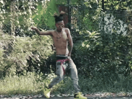 Thatoneparth GIF