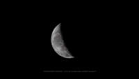 Moon-full-rotation GIFs - Get the best GIF on GIPHY