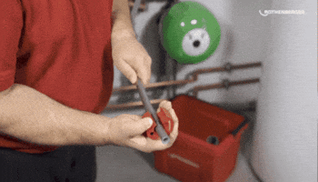 Rothenberger France GIF