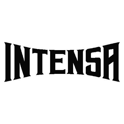 Vivo Intensa Sticker by aire retro
