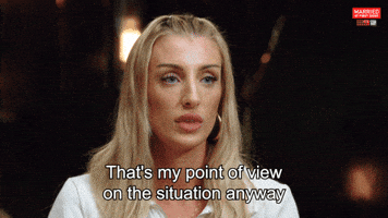 200.gif?cid=fc005b08ee426752aaadc8bb3a372b9d661817b6b4d54995&rid=200.gif&ct=g