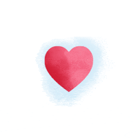Valentines Day Love GIF