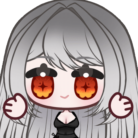 Happy GIF