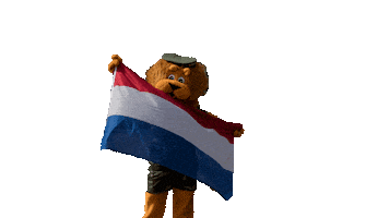 Werkenbijdefensie Sticker by Veteranen TV & Radio