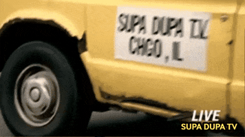 Chicago GIF