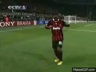 ronaldinho