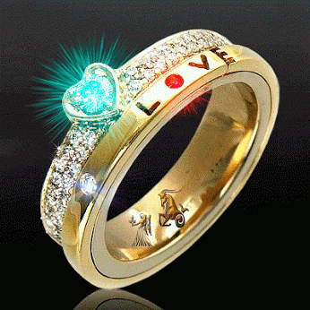 Joalheria Jaqueline Chagas GIF