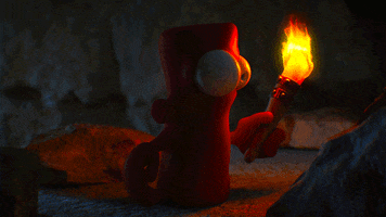 Light GIF