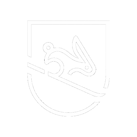 Skischule Arlberg Sticker