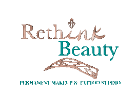 Tattoo Sticker by Rethink Beauty Brows
