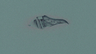 Piano Portrait GIF