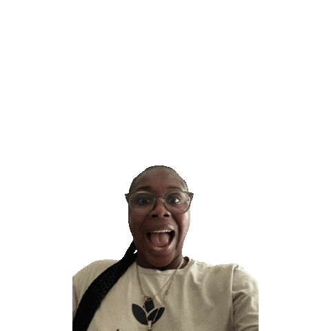 Xclusive Aesthetics Sticker