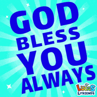 rvappstudios-god-bless-you-all-always-b0J8kJtRtL6oYm6wF3