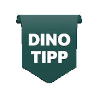 Sticker by Baudino