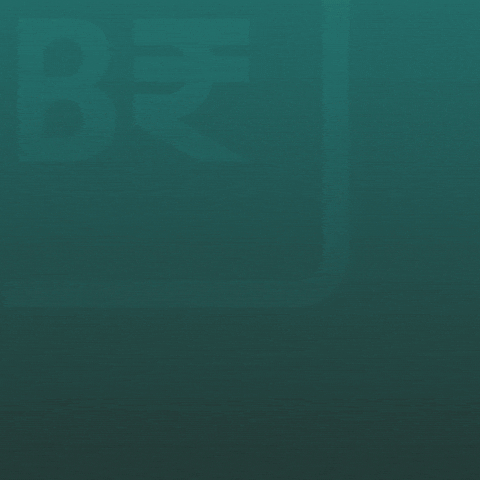 5Star GIF by Brokio