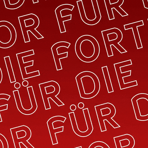 GIF by Fortuna Düsseldorf