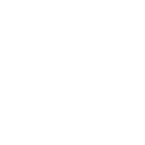 Logo Sticker