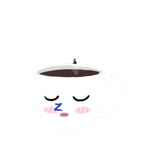 Sleep Sticker