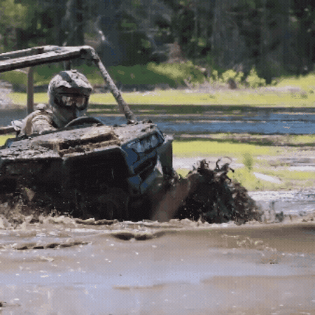 Adventure Speed GIF by ITP Tires And Wheels