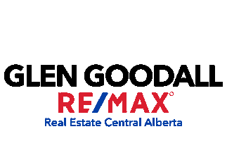 GlenGoodallRemax Sticker