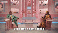 Lets-play-a-game GIFs - Get the best GIF on GIPHY
