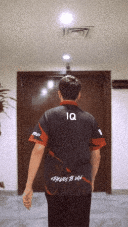 Pmgo GIF