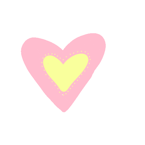 Eye Sticker