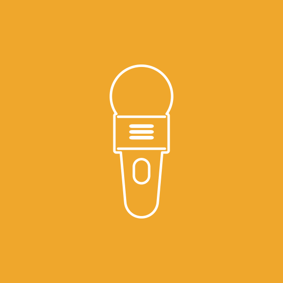 School of Communication and Media Studies GIF
