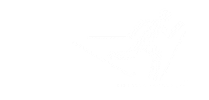balderschwang.de Sticker