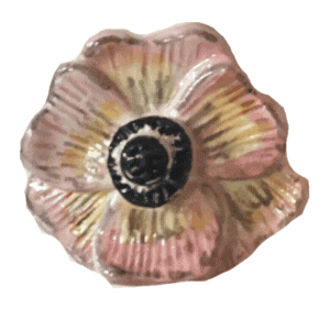 Anemone Interiors Sticker