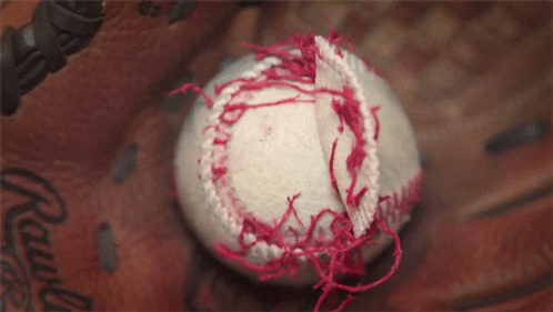 stiches GIF