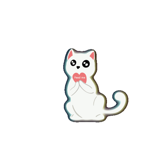 Love Sticker
