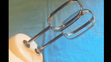 Zoeysourdough GIF
