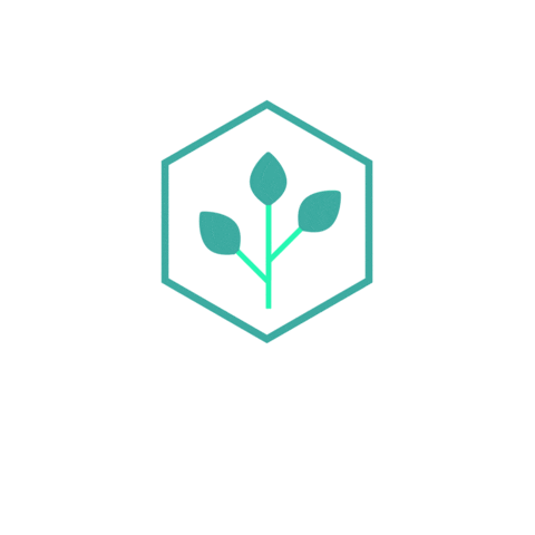 SpringGen Sticker