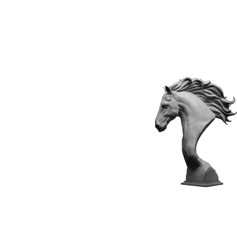 Webold Creative Sticker