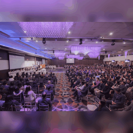 Iglesia Ni Cristo GIF