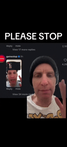 Gamer GIF