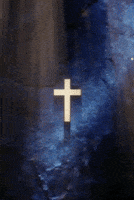 cross GIF