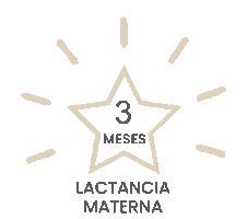 mybabyboomargentina Sticker