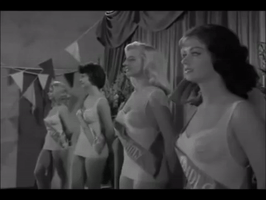 theofficialstartrek  GIF