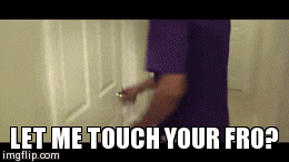 touch fro GIF