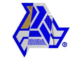 Lasalle Chevron Sticker by Universidad La Salle Noroeste