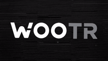 Woox GIF by WOO Network